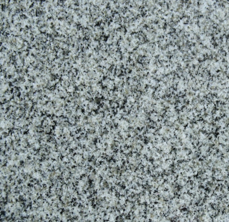 Kuru Grey
